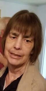 Marilyn Gray Obituary