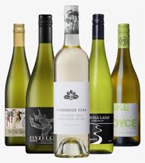 Download Wine Png Download Transparent Wine Png Images For Free Page 12 Nicepng