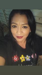 Vídeos de Chely Dominguez (@chelydominguez4) con «sonido original