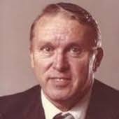 Obituary information for David Merlin Schmitt