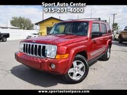Image result for Inferno Red Crystal 2010 Town and Country
