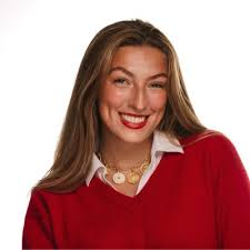 I'm so excited to finally share my Senior Independent Project from my  Visual Systems class! Music has always been a deep passion of mine, but it  wasn't until I came to college