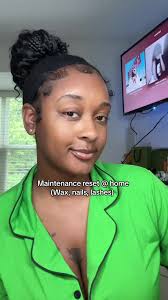 Daz Amanee (@dazjcks)’s videos with KEHLANI (REMIX) [feat. Kehlani]