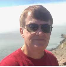 Alabama traveler award recipients announced