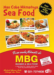 Kumpulan Brosur Makanan Tempe Google Search Makanan Brosur Desain Brosur