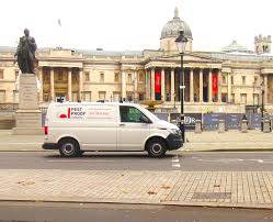If you're in need of pest control services or advice, please contact us online to set up an appointment with a technician. Rat Proofing In London Rodent Control London Pest Proof