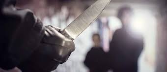 بسم الله الرحمن الرحيم اللهم صل على محمد و ال محمد صفحة الشاعر الحسيني زكي الياسري النجفي الرسمية. 13 Ù…Ù† Ø£Ù‡Ù… ØªÙØ³ÙŠØ±Ø§Øª Ø§Ù„Ø­Ù„Ù… Ø¨Ø§Ù„Ù…ÙŠØª ØªØ¹Ø±Ù Ø¹Ù„Ù‰ Ø£Ù‡Ù… Ø§Ù„ØªØ£ÙˆÙŠÙ„Ø§Øª Ù…Ù† ÙƒØªØ¨ ÙˆØ£Ù‚ÙˆØ§Ù„ Ø¹Ù„Ù…Ø§Ø¡ ØªÙØ³ÙŠØ± Ø§Ù„Ø£Ø­Ù„Ø§Ù…