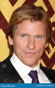 5,167 Denis Stock Fotos