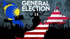 Paving the way for the 14th general election. Pembentukan K Jaan Negeri Perak Kedah Sabah Ditentukan Parti Terlibat Spr