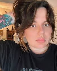 Erin DeWitt (@erindewitt) • Instagram photos and videos