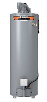 Maybe you would like to learn more about one of these? Proline Xe Ultra Low Nox Power Vent 50 Gallon Gas Water Heater