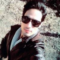 80+ "Nima Karimi" profiles