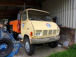 Sammlung von truck.modeler • zuletzt aktualisiert: Steyr Fotos Fahrzeugbilder De