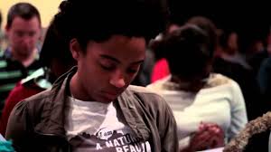 Kruse Kronicle: Presbyterian Mission Agency (formerly General Assembly  Mission Council)