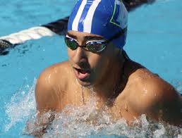 2023 FGC BB Championships