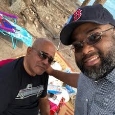 alex espinal (@foostylex)