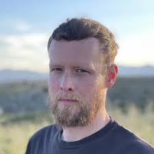 Watch Lulu and the Electric Dreamboat Full Movie Free Online