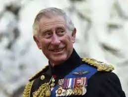 King Charles seeks to look ahead in a visit to Kenya. But he'll have  history to contend with