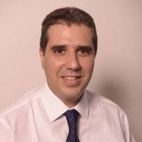 Gilad Fishman email address & phone number