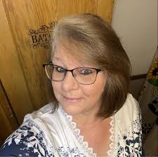 What is the trick to cooking perfect white rice