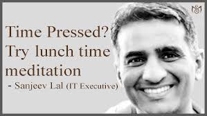 Can we plan our way to success I interview with Alan Wherry, Publisher, US 