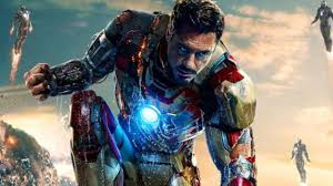 Check spelling or type a new query. Iron Man 3 Actor Reveals The Fate Of His Character After Avengers Infinity War Snap