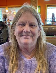 Heidi Mcghee's Instagram, Twitter & Facebook