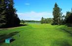 Alberta Springs Golf Resort in Red Deer, Alberta, Canada | GolfPass