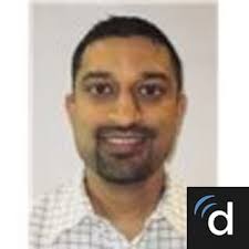 Dr. Nancy Hernandez, DO