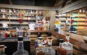 It puts you within an hour of sturgis and the whole are is great to visit. Updated Jan 28 Owner Of Full Throttle Saloon To Open Boutique Distillery Restaurant In Estes Park Estes Park Trail Gazette