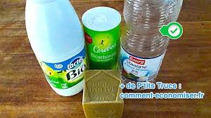 4 Astuces Miracle Contre Les Taches De Sauce Tomate Sauce Tomate Sauce Tomates