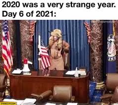 7elmc6ggswewem Though the ndaa has passed congress every year for nearly six decades, trump is not the first president to reject it.