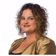 Connected Educator Month: Directory