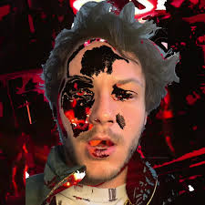 Shack TV 12/22/20 🥁: @sam.wardlaw