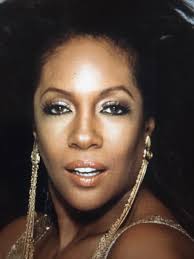 Rest In Power Beautiful Mary Wilson Always a joy to play with , sing with ,  and laugh with. #rip #marywilson #supreme