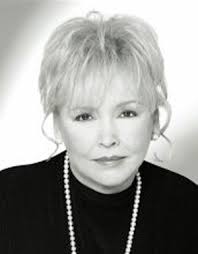 Bücher von Iris Johansen bei bücher.de kaufen