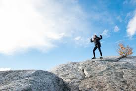 Mohonk-College partnership providing experiential learning opportunities