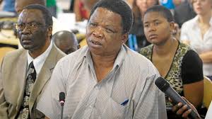 Jon qwelane is no more, he died in hospital this morning… the supreme court of appeal (sca) last november overturned a high court judgment which had previously found qwelane guilty of hate. Jon Qwelane Is So Proud Of His Hate The Mail Guardian