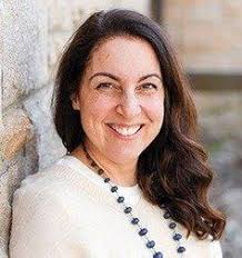 Razza Law Offices, 190 Washington St, Westwood, MA 02090, US