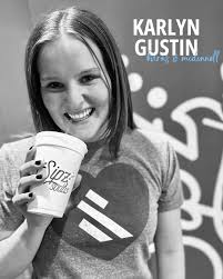 A LIFE FULL OF COLOR HERE AT ADPI!🌈🌈 #alphadeltapi #recruitment  #bethefirst #greeklife