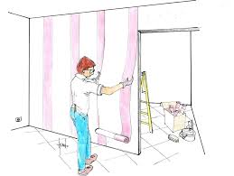 Ecco come e perché realizzarla con il cartongesso in maniera facile ed economica. Costruire Una Cabina Armadio