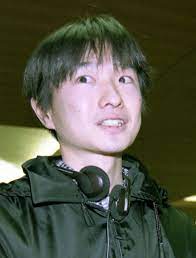 5,291 likes · 19 talking about this. å°æ²¢å¥äºŒãŒãƒ„ã‚¢ãƒ¼é–‹å‚¬ã‚'1å¹´å»¶æœŸ 2021å¹´ã®åŒã˜æ™‚æœŸã« åŒã˜ä¼šå ´ã§ ã‚'ç›®æ¨™ã« èª¿æ•´ä¸­ ã‚¹ãƒãƒ‹ãƒ Sponichi Annex èŠ¸èƒ½