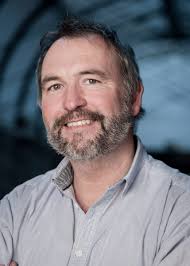 Rugby play continues to kick goals for its writer, John Breen