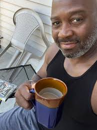 ✨Happy Sunday ☀️🌊🐚✨