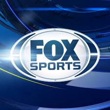 Fox sports premium transmite la mitad de los encuentros (6 de 12) de cada fecha de la superliga argentina y el resto de los partidos en diferido, ya sean este canal también suele transmitir algunos partidos de la copa libertadores cuando no haya espacio en ninguna de las 3 señales de fox sports. Fox Sports Argentina On Twitter Copadiegomaradona Comenzo El Partido Disfruta En Vivo De Newell S Vs Velez Por Fox Sports Premium Suscribite En Https T Co Dji8t4ince Https T Co Butr1wzeox