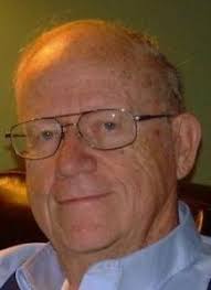 Allen E. Seymour Obituary (2023)