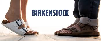 Maybe you would like to learn more about one of these? Birkenstock Sandals Online At Begg Shoes Bags