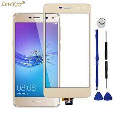 Huawei malaysia price list for march, 2021. Front Panel For Huawei Y6 Y5 2017 Y5 Iii Mya L22 Mya L23 Y5iii Touch Screen Sensor Lcd Display Digitizer Glass Cover Touchscreen Touch Screen Sensor Touch Screen Digitizerscreen Digitizer Aliexpress