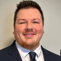 100+ "Pat Hackett" profiles