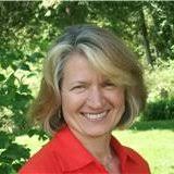 Carrie Fleetwood Email & Phone Number